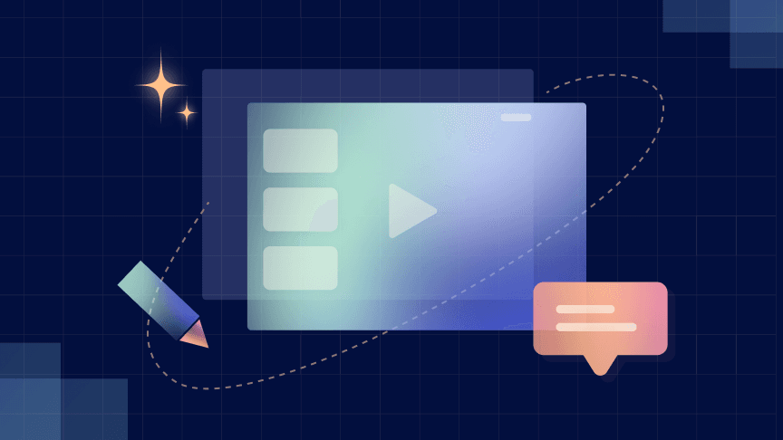 Membership | The Locker Room