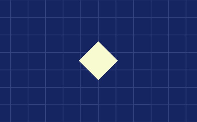 course | Beyond the Game